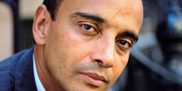 Kwame Anthony Appiah