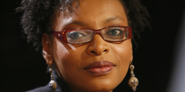Léonora Miano