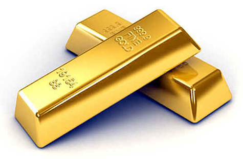 SENEGAL-POLOGNE-MINES-Un groupe polonais prêt à installer une raffinerie d’or à Kédougou