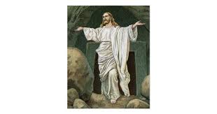 Jérusalem-La tombe de Jésus-Christ ouverte pour la première fois depuis des siècles à Jérusalem