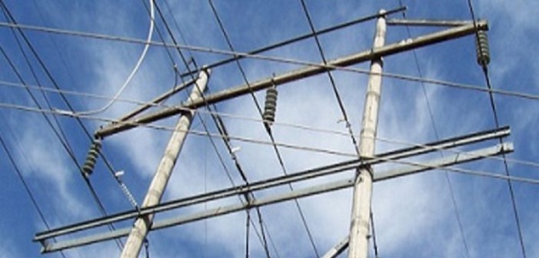 Six membres d’une même famille meurent électrocutés