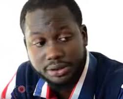 Ousseynou Diop, meurtrier du taximan Ibrahima Mbaye Samb : Une vie tombée