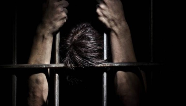 Insultes au Prophète  et menaces de mort: un Français envoyé à Rebeuss