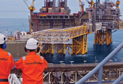 Exploration du pétrole offshore au Sénégal: Fin d'un bras de fer de trois  mois