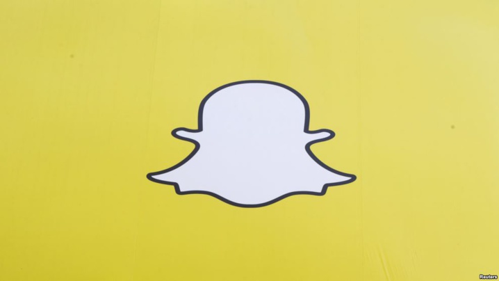Barack Obama soutient Hillary Clinton sur Snapchat