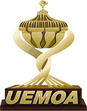 Tournoi de l'UEMOA 2016 : Le Sénégal dans le groupe du Burkina Faso, champion en titre