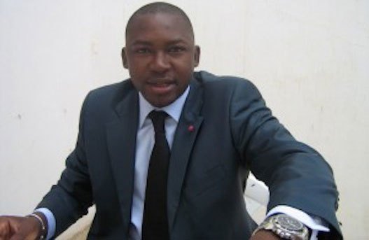 Essai à Jeuneafrique: Cheikh Diallo remercié « parce qu’il n’est pas à la hauteur »