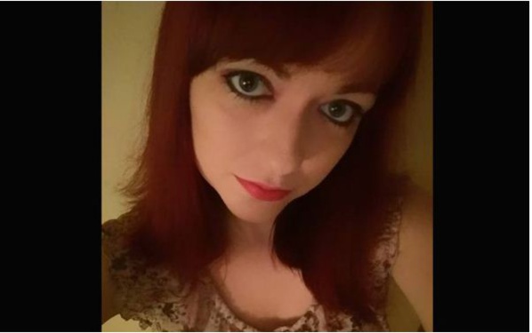 Kala Brown