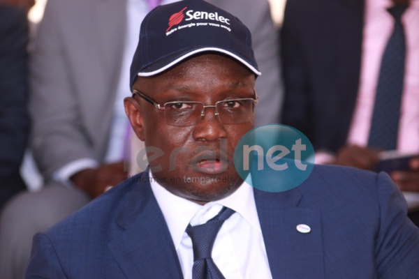 Comme l’a expliqué le Directeur général de SENELEC, Makhtar Cissé,«le Sénégal a adopté, selon la vision du Chef de l’Etat décrite dans le Plan Sénégal Emergent(PSE) et la Lettre de Politique de Développement du Secteur de l’Energie, le mix-énergétique optimisé.