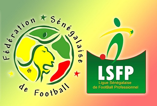 Championnat du Sénégal de Football ligue 1: une première journée riche en buts