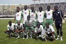 Tournoi de l’UEMOA : Le Sénégal dans la poule de la Côte d’Ivoire, tenante du titre