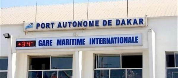 A l’origine, un arrêté ministériel qui donne plein pouvoir aux multinationales. L’USETTA menace de bloquer le Port si des sanctions ne sont pas prises, renseigne le Témoin du jour.