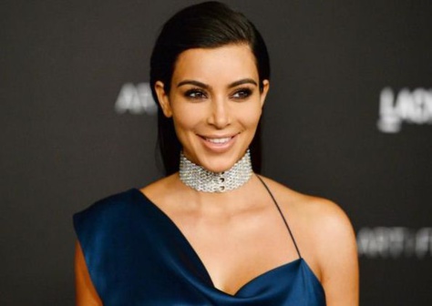 Le silence médiatique de Kim Kardashian pourrait lui coûter cher