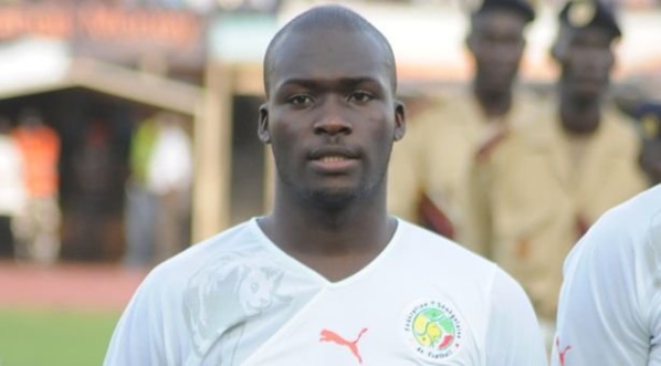 Du côté du Sénégal, Moussa Sow, attaquant de Fenerbahçe (Turquie) manquera à l'appel, même s'il est revenu plus tôt que prévu en compétition puisqu’il a disputé le match contre Manchester United en Europa League.
