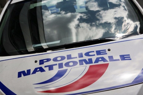 Il incendie l’appartement pour effacer les traces d’un crime et tue sans le vouloir la meurtrière