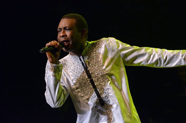 Vidéo- France 24 reçoit Youssou Ndour, regardez…