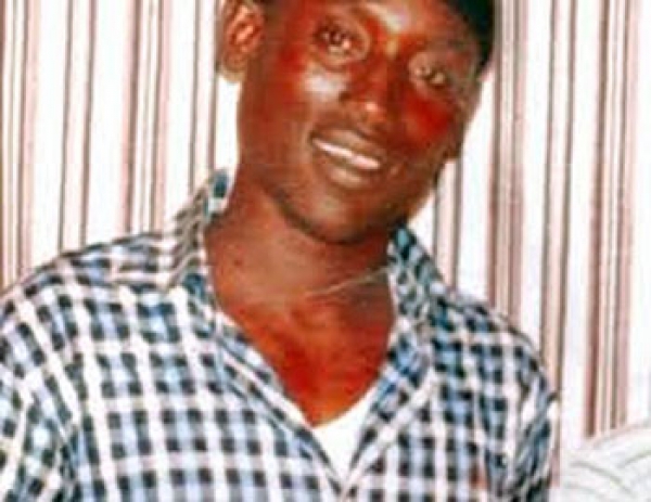 Meurtre d'Ibrahima Mbow à Rebeuss : La famille de la victime réclame toujours justice,deux mois après...