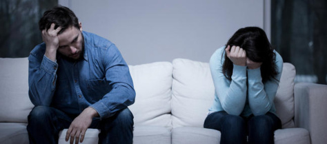 Apprendre à détecter les petites manipulations dans le couple