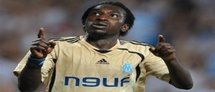 REACTIONS - Niang et Diawara zappés par Lamine Ndiaye : Des techniciens se prononcent