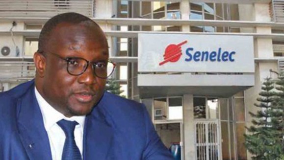 MCC – Energie – La bonne récolte de Senelec
