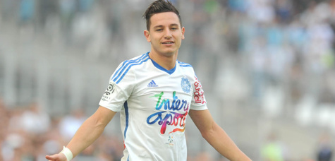 Au moins 12 joueurs ou dirigeants de l’OM ont été victimes de vols ou de cambriolages depuis 2011.