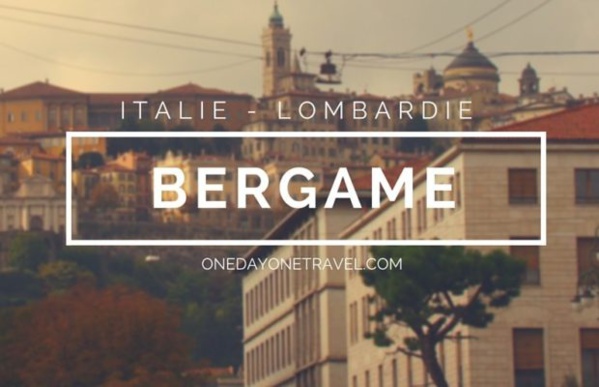 Italie : Wadjal Magal Touba 2016 avec une belle exposition sur Cheikh Ahmadou Bamba par  "TOUBA BERGAMO"