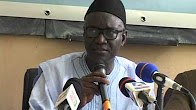 Mansour Sy, ministre du travail « Il y a des pensions de retraite dérisoires »