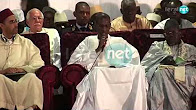 [Le Sénégal compte 272 partis politiques et 410 syndicats]b