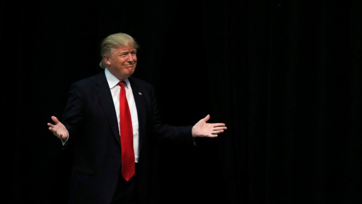 Info ou intox : Donald Trump a-t-il réellement tenu des propos racistes sur l’Afrique et les Africains ?