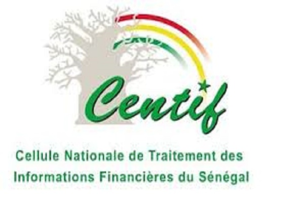 Lutte contre le blanchiment de capitaux:  Une somme d'1,3 milliard saisie et bloquée, 106 déclarations suspectes reçues et 62 instruites