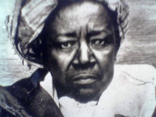 Khalif généraux de Touba : les 7 merveilles de Cheikh Ahmadou Bamba
