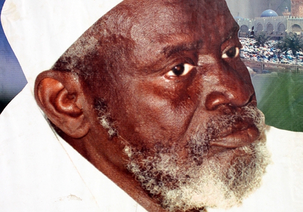 Khalif généraux de Touba : les 7 merveilles de Cheikh Ahmadou Bamba