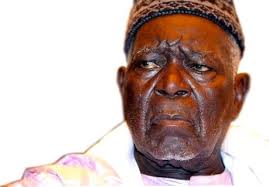 Khalif généraux de Touba : les 7 merveilles de Cheikh Ahmadou Bamba
