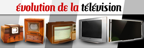 Ce 15 novembre, célébration de deux évènement : la journée mondiale des pêcheurs artisans et des travailleurs de la mer et la journée mondiale de la Télévision
