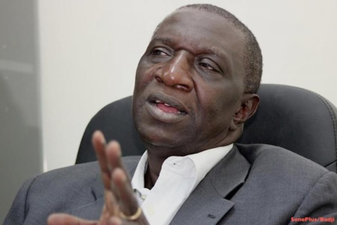 Concession à la Sonatel (Pourquoi cet acharnement de la société civile ? ) (Par Momar Seyni NDIAYE)