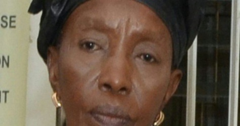 Déposition de la mère de Fatoumata Matar Ndiaye à la police: " Ma fille était couchée sur le dos, la gorge tranchée, la tête tournée vers la droite"