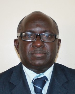 Abus de confiance et  escroquerie :  Le Directeur de la Haute Compétition, Souleymane Boune Daouda Diop arrêté
