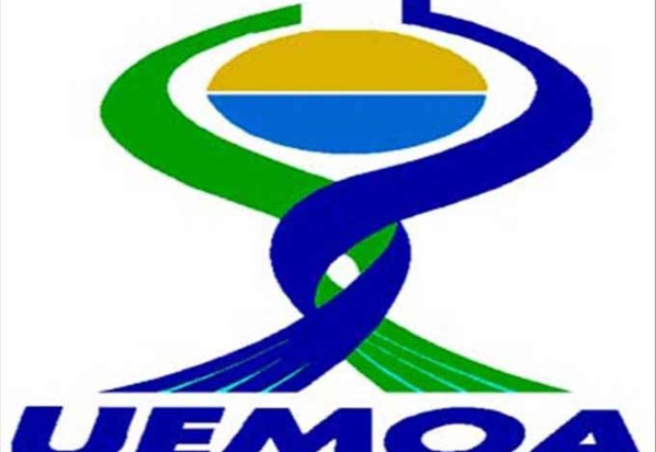 CAN 2017 : l'UEMOA  va verser 300 millions de francs CFA aux équipes de la zone qualifiées pour la compétition