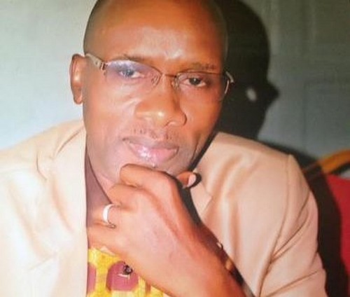 Ciré Ndiaye, frère de Fatoumata Mactar Ndiaye précise: « Ma sœur n’avait pas 50 millions, mais 300.000 F»
