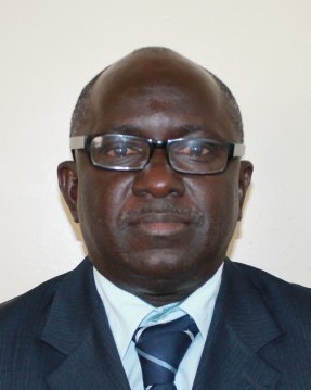 Escroquerie et blanchiment de capitaux : Souleymane Boune Daouda Diop passe le week-en garde à vue