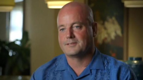 John Bobbitt