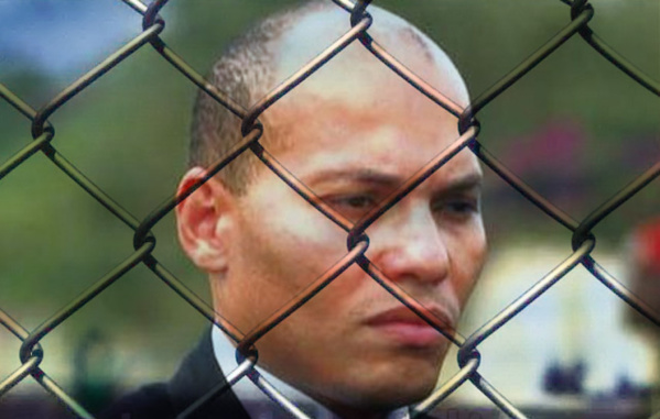 Au total, plus de 50 milliards de francs Cfa ont été encaissés par l’Etat du Sénégal dans le cadre de cette traque qui, il faut le signaler, est en léthargie depuis la condamnation de Karim Wade et Cie.