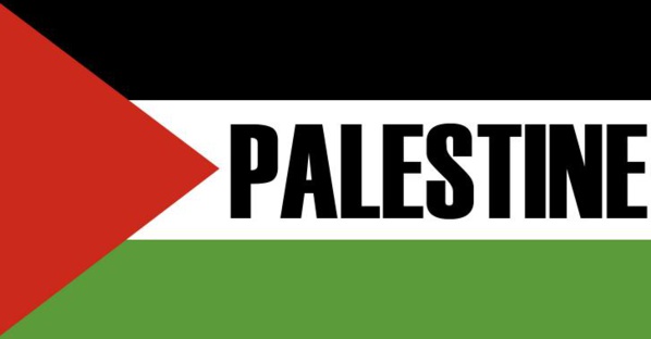 Ce 29 novembre : Journée Internationale de solidarité avec le peuple palestinien