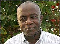 SAËR SECK, VICE-PRÉSIDENT DU CNF:« Nous ferons l’évaluation courageusement et nous prendrons les décisions… »