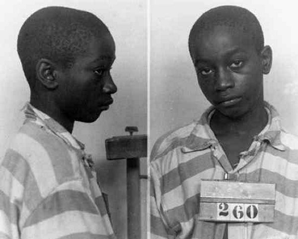 Les 11 enfants tueurs en série les plus dangereux de notre temps