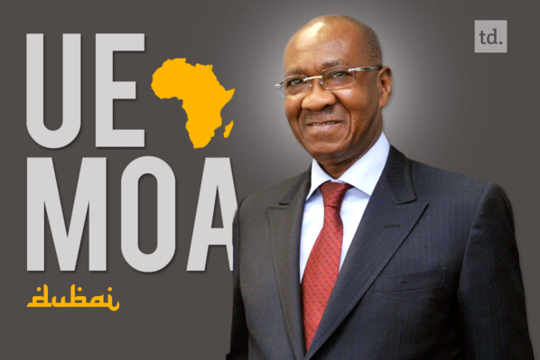 D’ores et déjà, le Président Haguibou Soumaré, sort par la grande porte ce jeudi 1er décembre avant la tenue de la décisive conférence des chefs d’états et de gouvernement début décembre 2016.