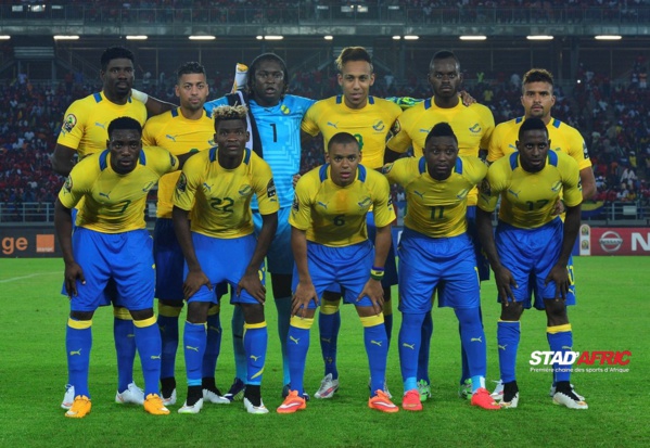 Football : l’Espagnol Camacho est le nouveau sélectionneur des Panthères du Gabon