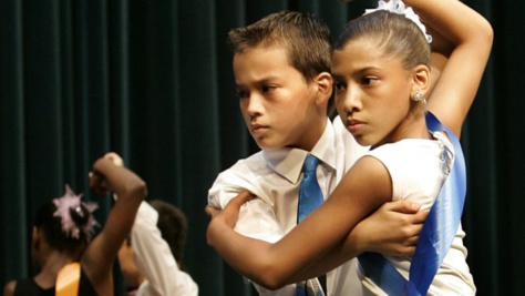 La rumba cubaine et la bière belge entrent au patrimoine culturel de l'Unesco