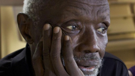 Nécrologie : le sculpteur Ousmane Sow, la mort d'un géant africain