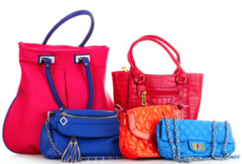 Comment bien associer les couleurs?